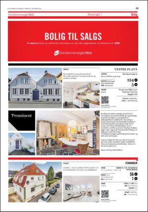 aftenbladet_del3-20141017_000_00_00_029.pdf