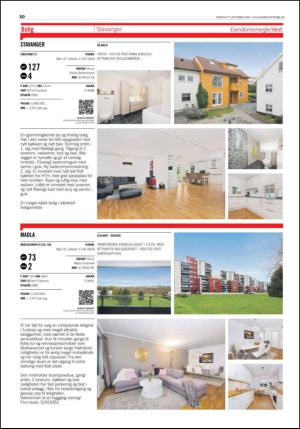 aftenbladet_del3-20141017_000_00_00_030.pdf