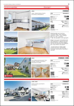 aftenbladet_del3-20141017_000_00_00_031.pdf