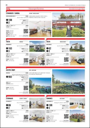 aftenbladet_del3-20141017_000_00_00_032.pdf