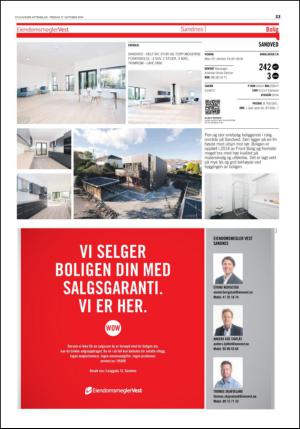 aftenbladet_del3-20141017_000_00_00_033.pdf