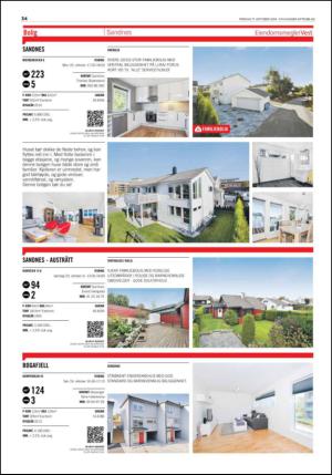 aftenbladet_del3-20141017_000_00_00_034.pdf