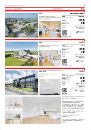 aftenbladet_del3-20141017_000_00_00_035.pdf