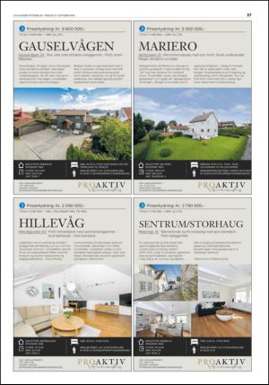 aftenbladet_del3-20141017_000_00_00_037.pdf