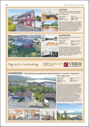 aftenbladet_del3-20141017_000_00_00_040.pdf