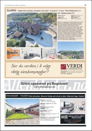 aftenbladet_del3-20141017_000_00_00_041.pdf
