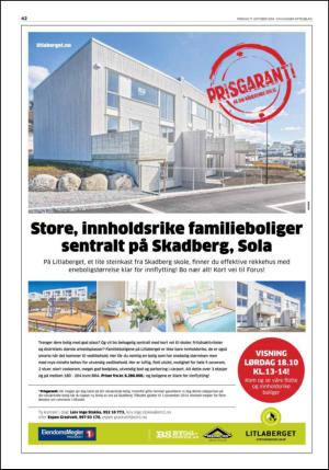 aftenbladet_del3-20141017_000_00_00_042.pdf