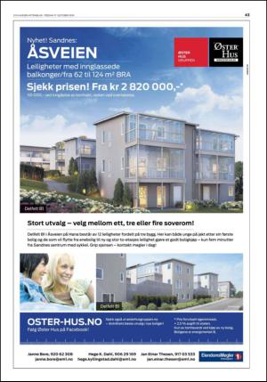 aftenbladet_del3-20141017_000_00_00_043.pdf