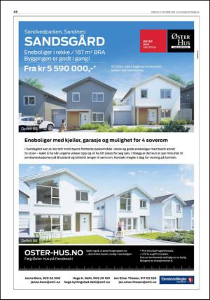 aftenbladet_del3-20141017_000_00_00_044.pdf