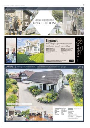 aftenbladet_del3-20141017_000_00_00_045.pdf