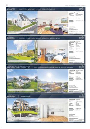 aftenbladet_del3-20141017_000_00_00_046.pdf