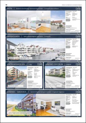 aftenbladet_del3-20141017_000_00_00_048.pdf