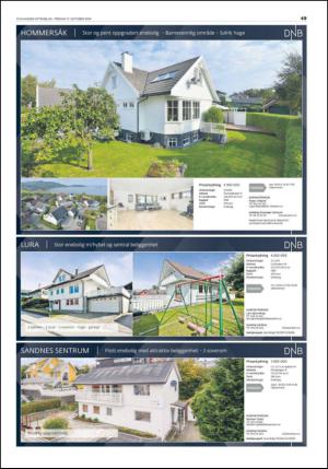 aftenbladet_del3-20141017_000_00_00_049.pdf
