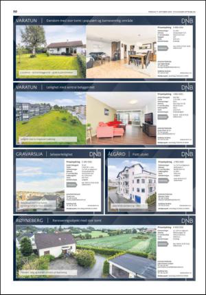 aftenbladet_del3-20141017_000_00_00_050.pdf