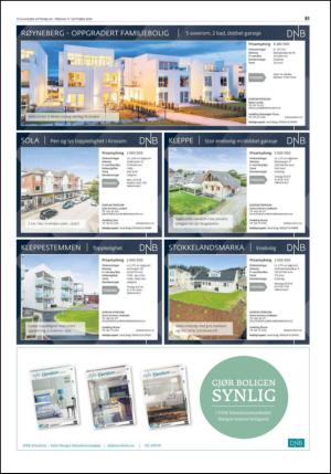 aftenbladet_del3-20141017_000_00_00_051.pdf
