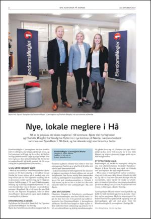 aftenbladet_del3-20141018_000_00_00_002.pdf