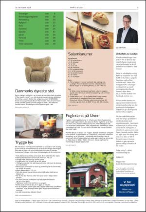 aftenbladet_del3-20141018_000_00_00_003.pdf