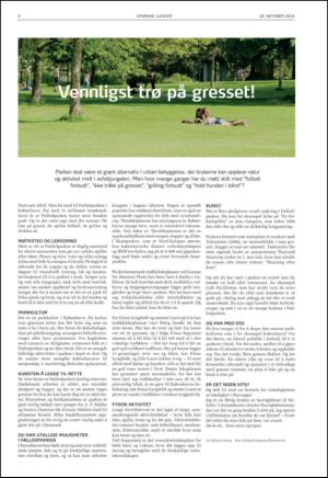 aftenbladet_del3-20141018_000_00_00_004.pdf