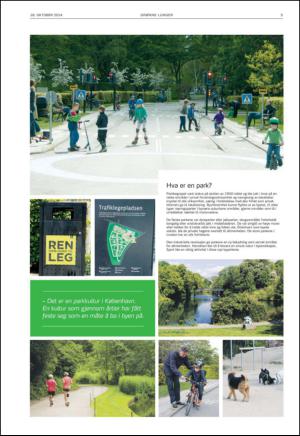 aftenbladet_del3-20141018_000_00_00_005.pdf