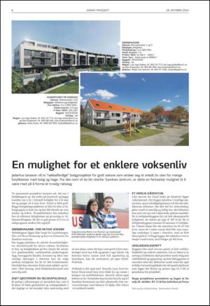 aftenbladet_del3-20141018_000_00_00_006.pdf