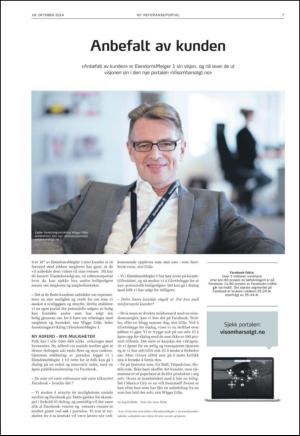 aftenbladet_del3-20141018_000_00_00_007.pdf