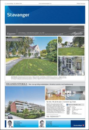 aftenbladet_del3-20141018_000_00_00_008.pdf