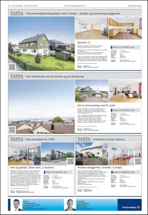 aftenbladet_del3-20141018_000_00_00_010.pdf