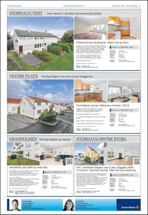 aftenbladet_del3-20141018_000_00_00_011.pdf