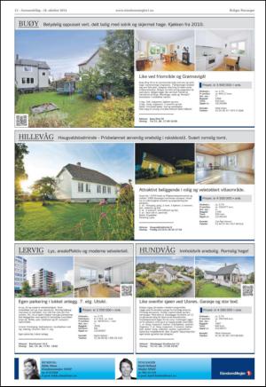 aftenbladet_del3-20141018_000_00_00_012.pdf