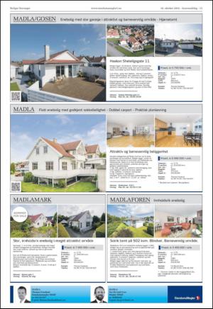 aftenbladet_del3-20141018_000_00_00_013.pdf