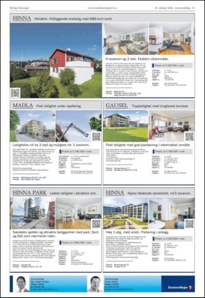 aftenbladet_del3-20141018_000_00_00_015.pdf