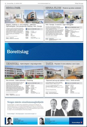 aftenbladet_del3-20141018_000_00_00_016.pdf