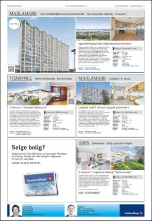 aftenbladet_del3-20141018_000_00_00_017.pdf