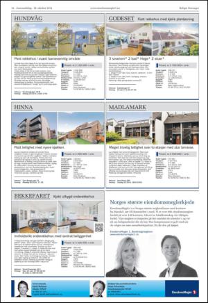 aftenbladet_del3-20141018_000_00_00_018.pdf