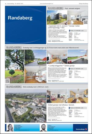 aftenbladet_del3-20141018_000_00_00_020.pdf
