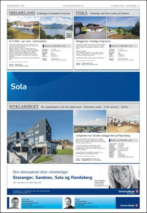 aftenbladet_del3-20141018_000_00_00_023.pdf