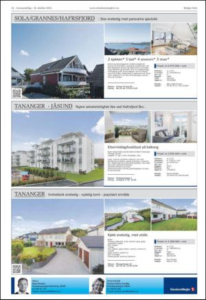 aftenbladet_del3-20141018_000_00_00_024.pdf