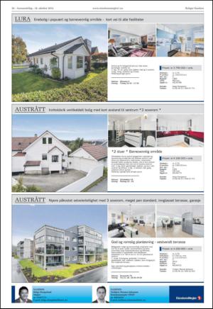 aftenbladet_del3-20141018_000_00_00_026.pdf