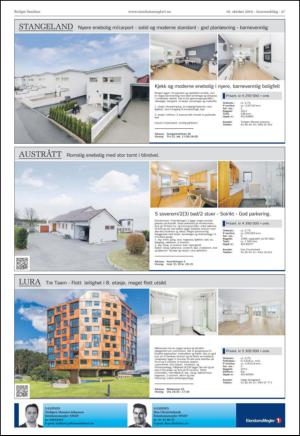 aftenbladet_del3-20141018_000_00_00_027.pdf
