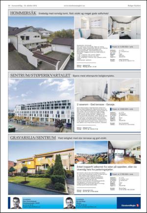aftenbladet_del3-20141018_000_00_00_028.pdf