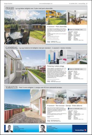 aftenbladet_del3-20141018_000_00_00_029.pdf