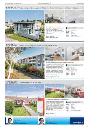 aftenbladet_del3-20141018_000_00_00_030.pdf