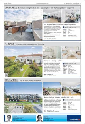 aftenbladet_del3-20141018_000_00_00_031.pdf