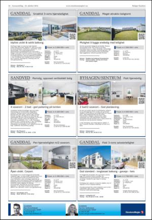 aftenbladet_del3-20141018_000_00_00_032.pdf