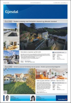 aftenbladet_del3-20141018_000_00_00_033.pdf