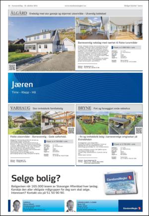 aftenbladet_del3-20141018_000_00_00_034.pdf