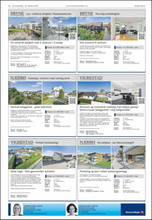 aftenbladet_del3-20141018_000_00_00_036.pdf