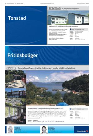 aftenbladet_del3-20141018_000_00_00_038.pdf