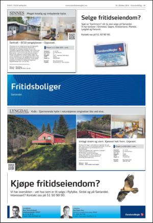 aftenbladet_del3-20141018_000_00_00_039.pdf