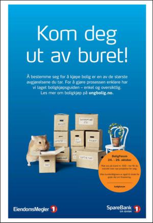 aftenbladet_del3-20141018_000_00_00_040.pdf
